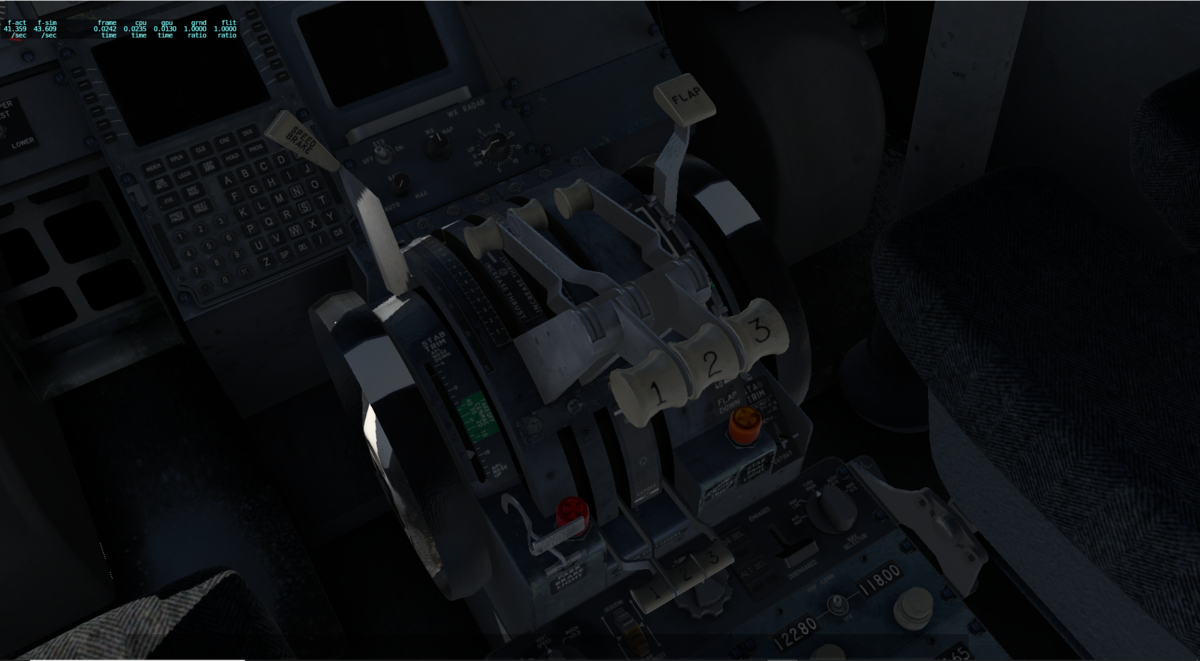 軍用飛行機　スロットル E-2D、初飛行15周年 米海軍へ50機超納入