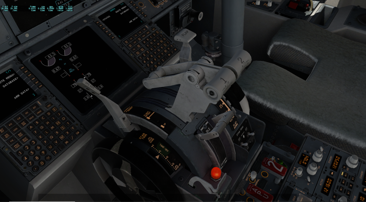 軍用飛行機　スロットル mqdefault.jpg