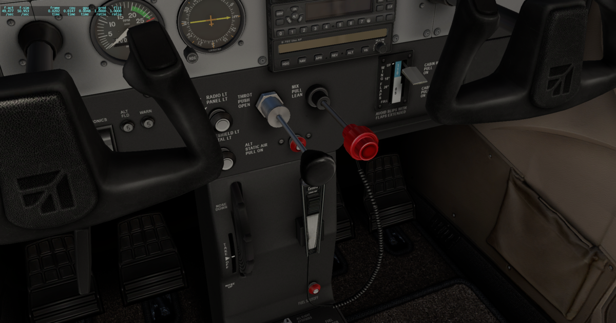 軍用飛行機　スロットル E-2D、初飛行15周年 米海軍へ50機超納入