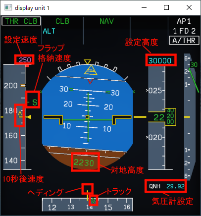 航空機計器 高速 割引 2025 西日本 Yahoo!オークション -「航空 計器