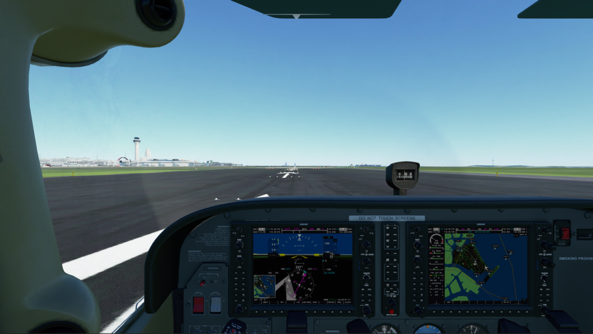 フライトシミュレーター　コントロール sddefault.jpg