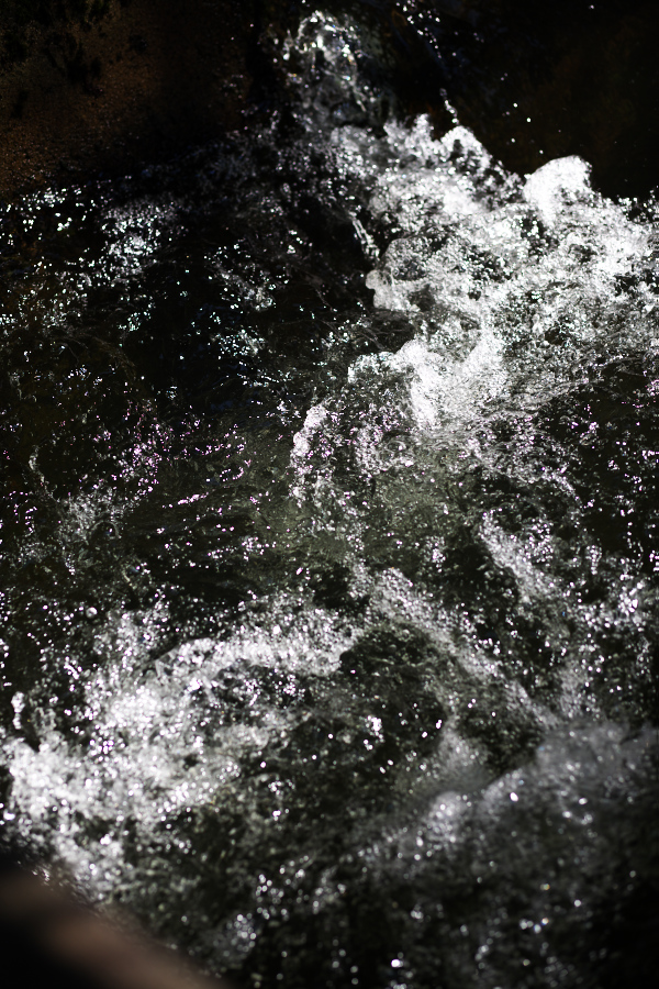 f:id:libera-softvaro:20081013133846j:image