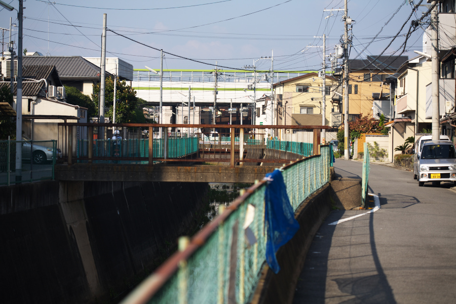 f:id:libera-softvaro:20081019141634j:image