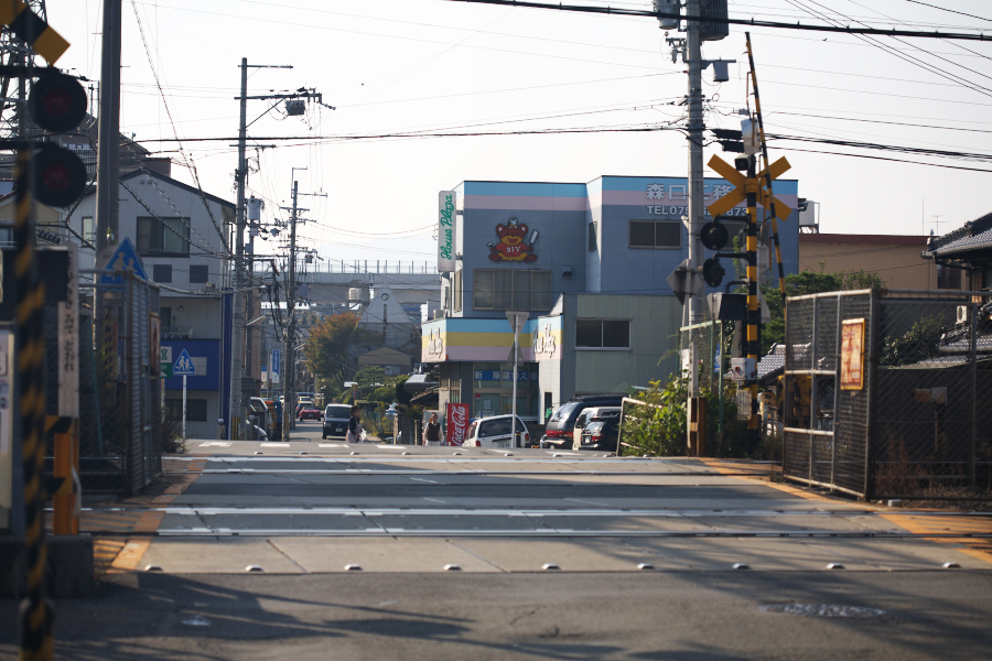 f:id:libera-softvaro:20081019142258j:image