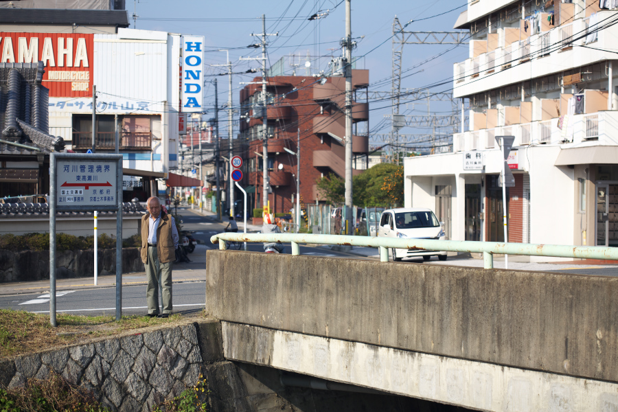 f:id:libera-softvaro:20081019142356j:image