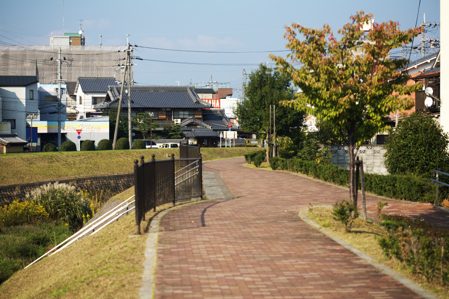 f:id:libera-softvaro:20081019142539j:image