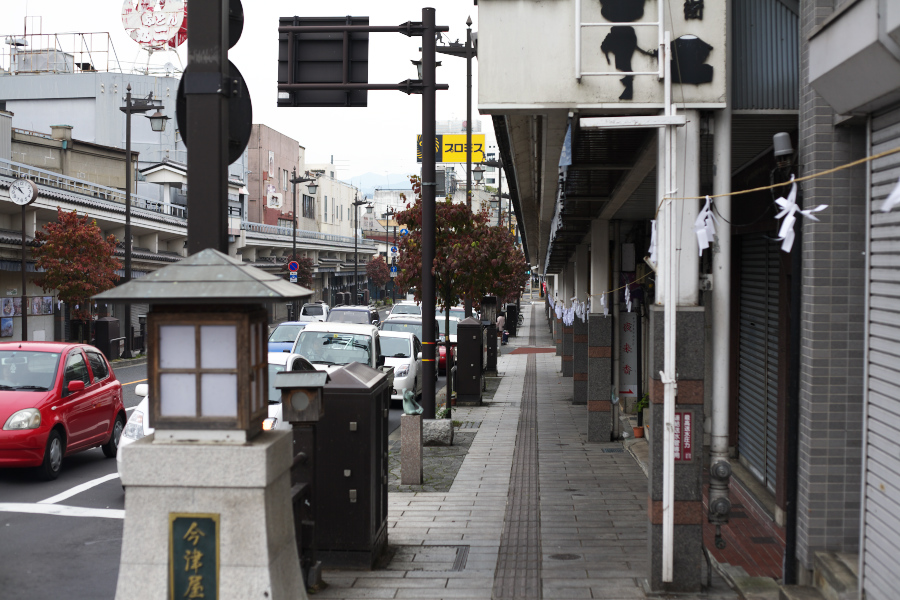 f:id:libera-softvaro:20081025105406j:image