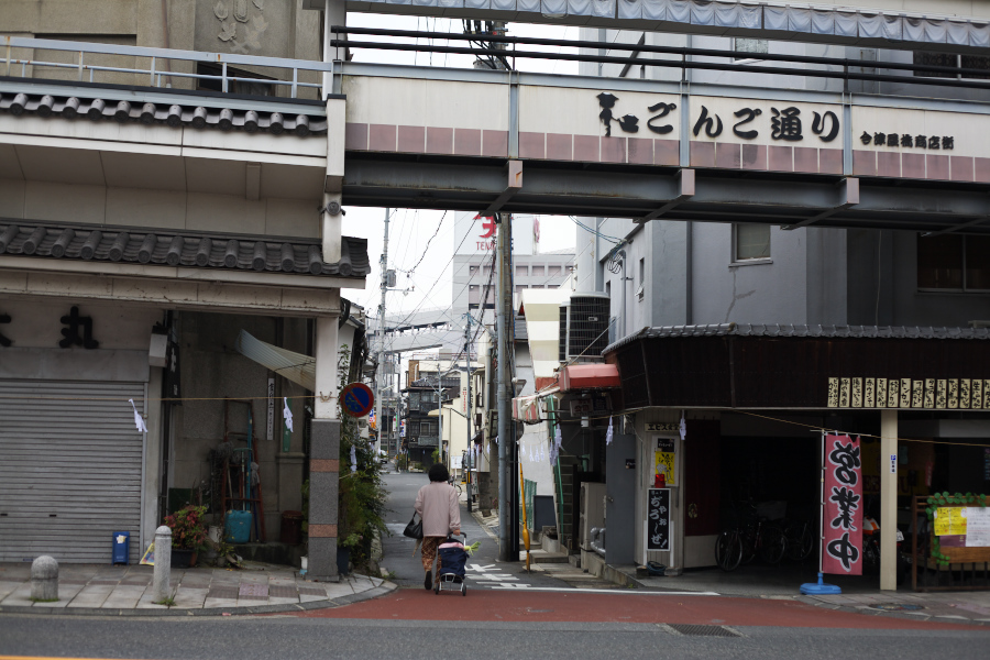 f:id:libera-softvaro:20081025105510j:image