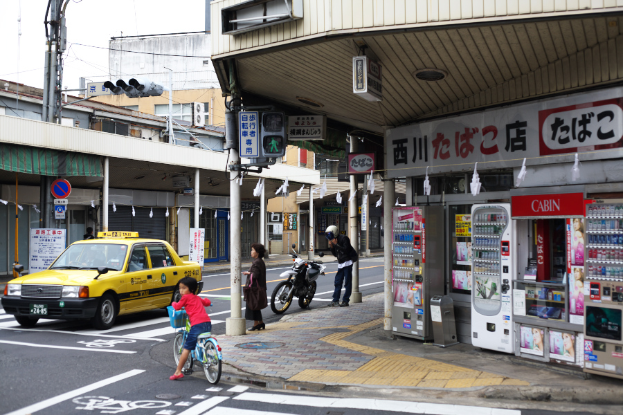 f:id:libera-softvaro:20081025105624j:image
