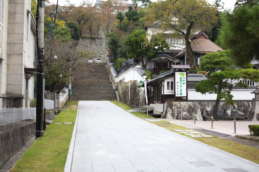 f:id:libera-softvaro:20081025110227j:image