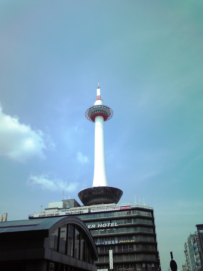 f:id:libera-softvaro:20090405223506j:image