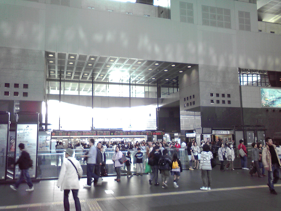 f:id:libera-softvaro:20090405223508j:image