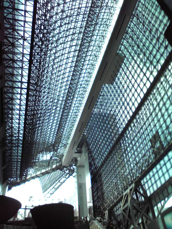 f:id:libera-softvaro:20090405223509j:image