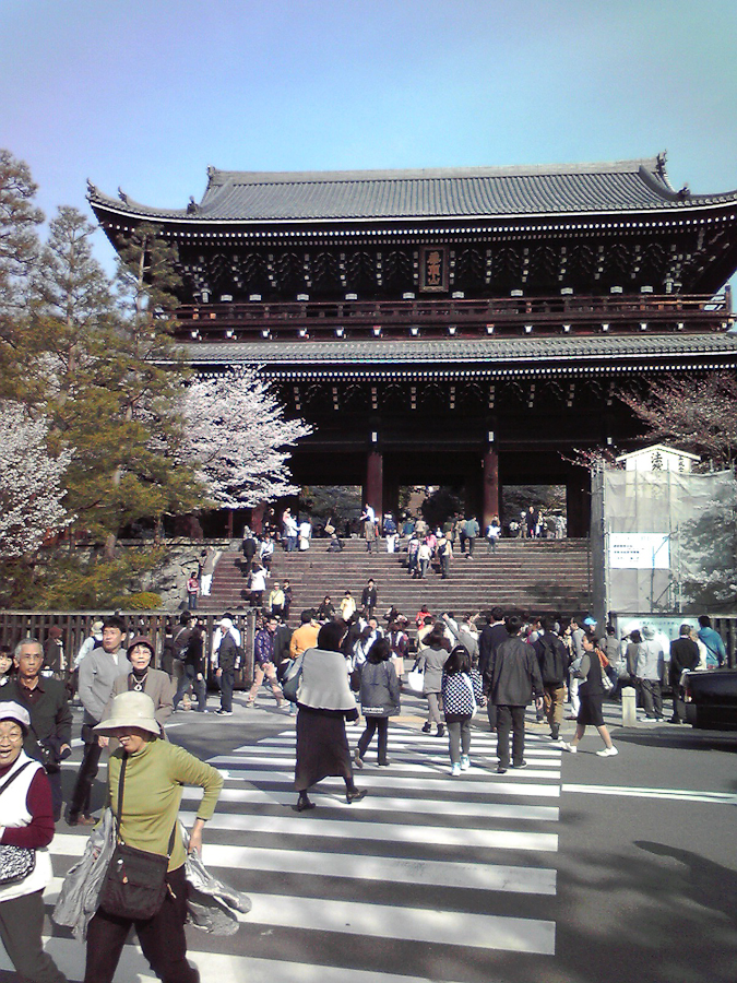 f:id:libera-softvaro:20090405223511j:image