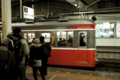 20120202230119