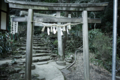 20120202230151