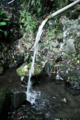 20120202230156