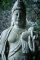 20120202230205