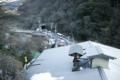 20120203235215
