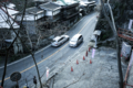 20120203235218