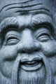 20120203235220