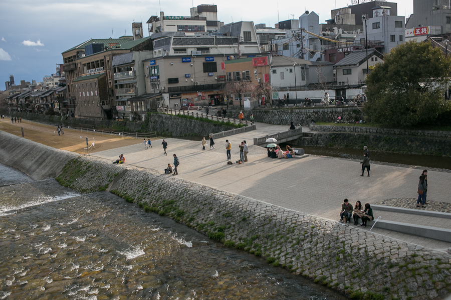 20120401000149