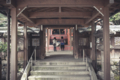 20120419222437