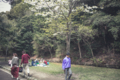 20120419222453