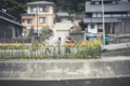 20120421105607