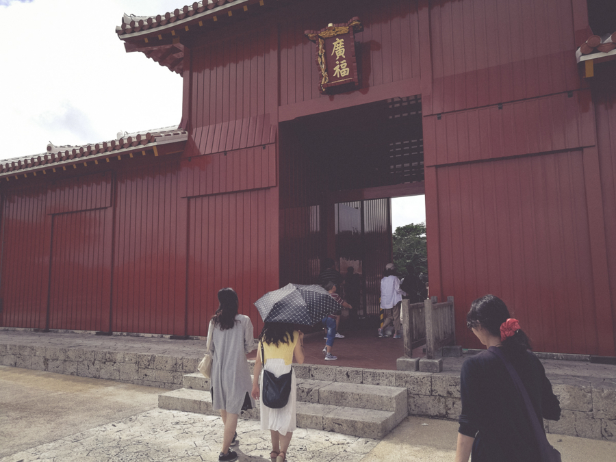 f:id:libera-softvaro:20160925194352j:image