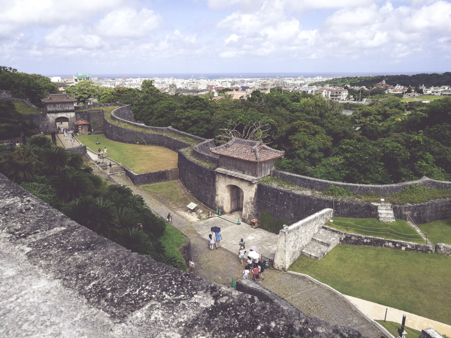 f:id:libera-softvaro:20160925194403j:image