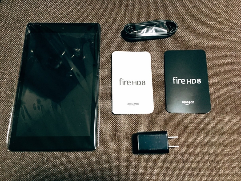 f:id:liberal333:20180107022541j:plain