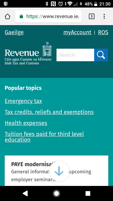 f:id:liberalist926-com:20180911061924j:image f:id:liberalist926-com:20180911061924j:image