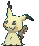 f:id:liberaoff:20170917130309p:plain f:id:liberaoff:20170917130309p:plain