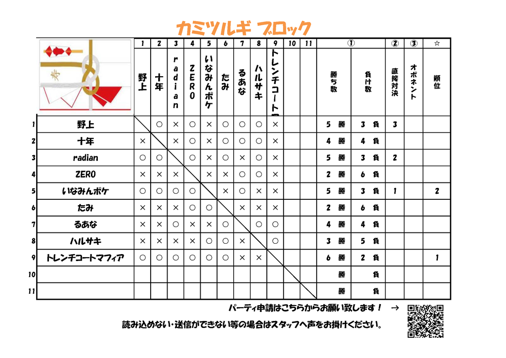 f:id:liberaoff:20181225214559p:plain f:id:liberaoff:20181225214559p:plain