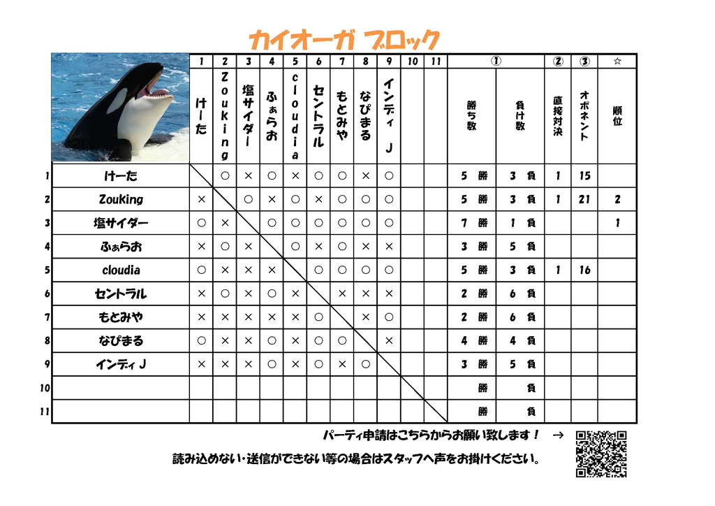 f:id:liberaoff:20181225214630p:plain f:id:liberaoff:20181225214630p:plain