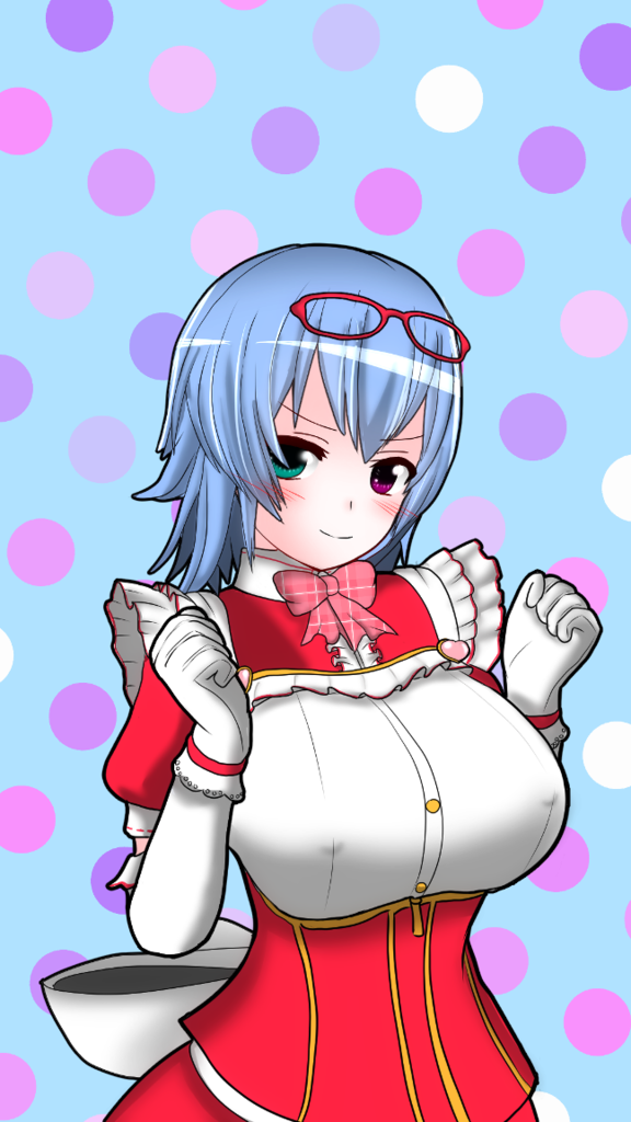 f:id:liberate_yoka:20181009230615p:plain f:id:liberate_yoka:20181009230615p:plain