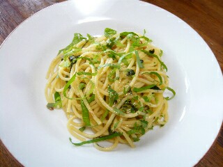 f:id:libertablu:20181212171415j:image