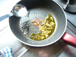 f:id:libertablu:20181213164603j:image