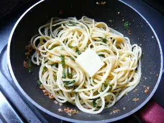 f:id:libertablu:20181213165635j:image