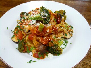 f:id:libertablu:20181217014821j:image