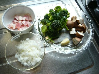 f:id:libertablu:20181217014912j:image