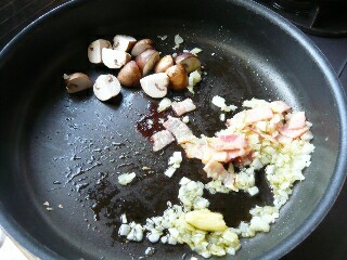 f:id:libertablu:20181217014951j:image