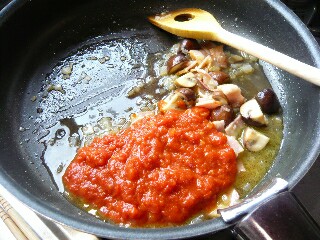 f:id:libertablu:20181217015038j:image