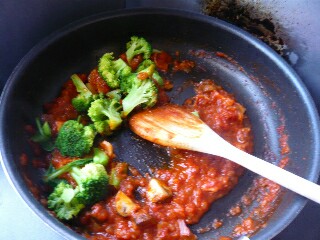 f:id:libertablu:20181217015049j:image