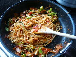 f:id:libertablu:20181217015116j:image