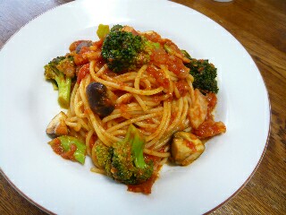 f:id:libertablu:20181217015133j:image