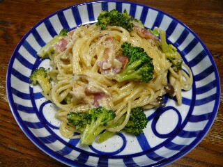 f:id:libertablu:20181219002005j:image f:id:libertablu:20181219002005j:image