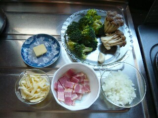 f:id:libertablu:20181219002436j:image