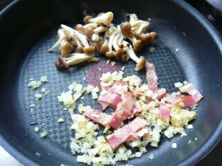 f:id:libertablu:20181219002556j:image